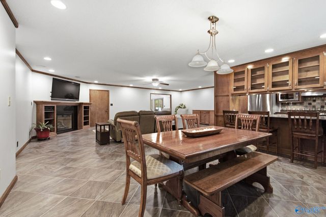 1495 Jeff Road NW, Huntsville, AL 35806