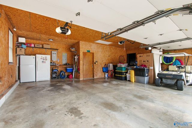 1495 Jeff Road NW, Huntsville, AL 35806