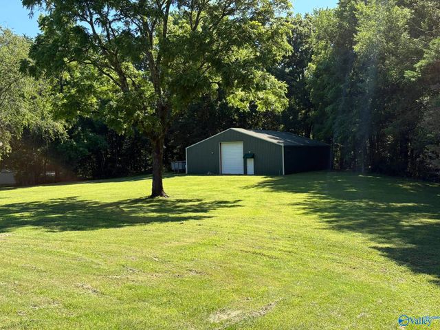 1495 Jeff Road NW, Huntsville, AL 35806