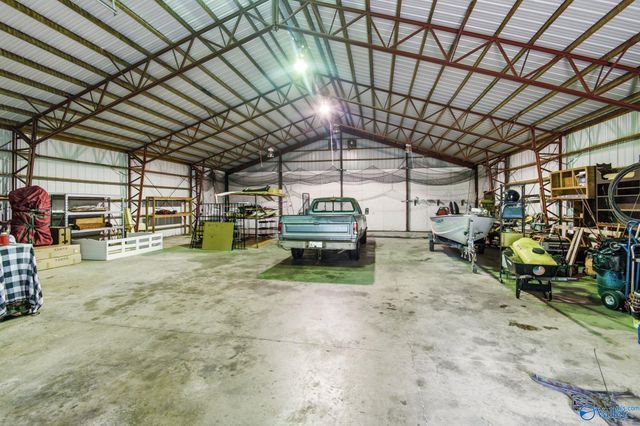 1495 Jeff Road NW, Huntsville, AL 35806