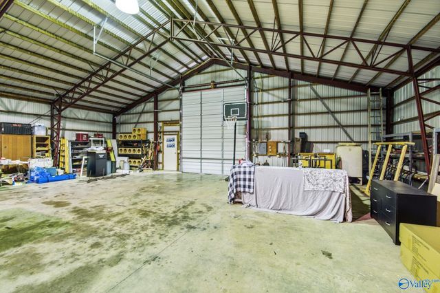 1495 Jeff Road NW, Huntsville, AL 35806