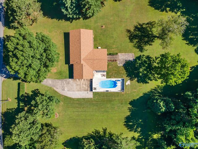 1495 Jeff Road NW, Huntsville, AL 35806