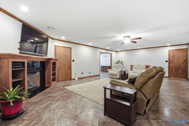 1495 Jeff Road NW, Huntsville, AL 35806