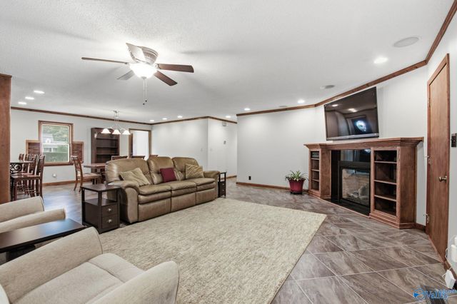 1495 Jeff Road NW, Huntsville, AL 35806