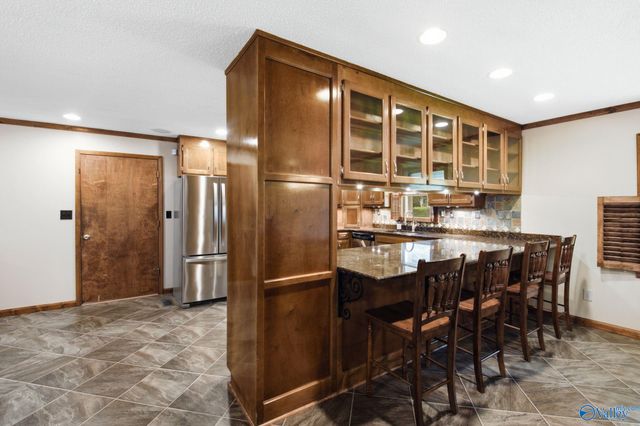 1495 Jeff Road NW, Huntsville, AL 35806