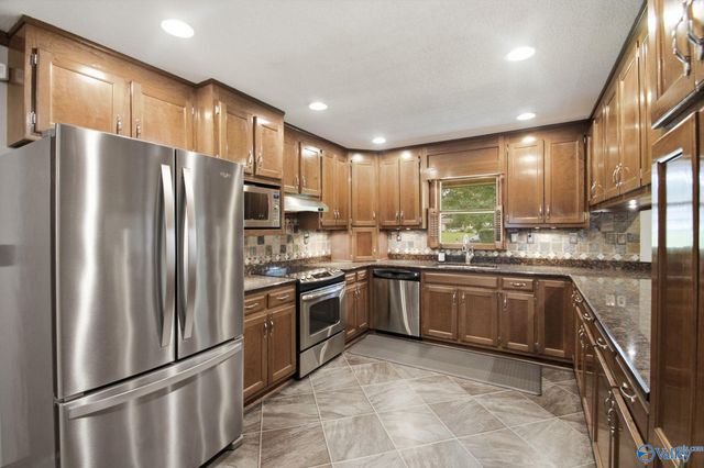 1495 Jeff Road NW, Huntsville, AL 35806