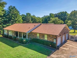 1495 Jeff Road NW, Huntsville, AL 35806