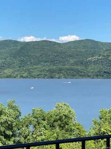 729 Hewitt Lane, New Windsor, NY 12553