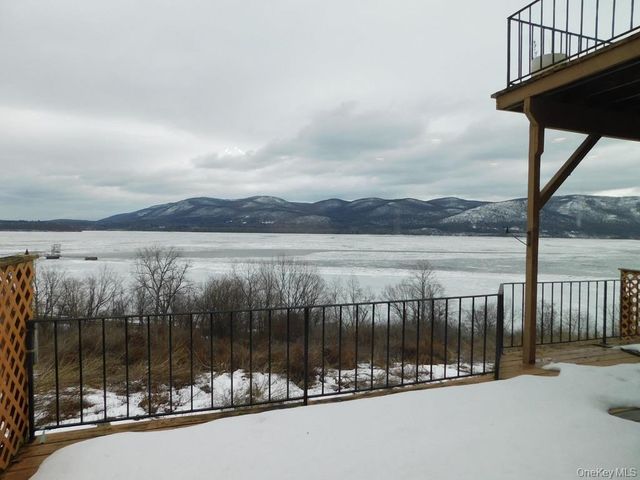 729 Hewitt Lane, New Windsor, NY 12553