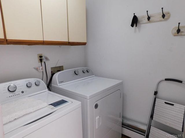 729 Hewitt Lane, New Windsor, NY 12553