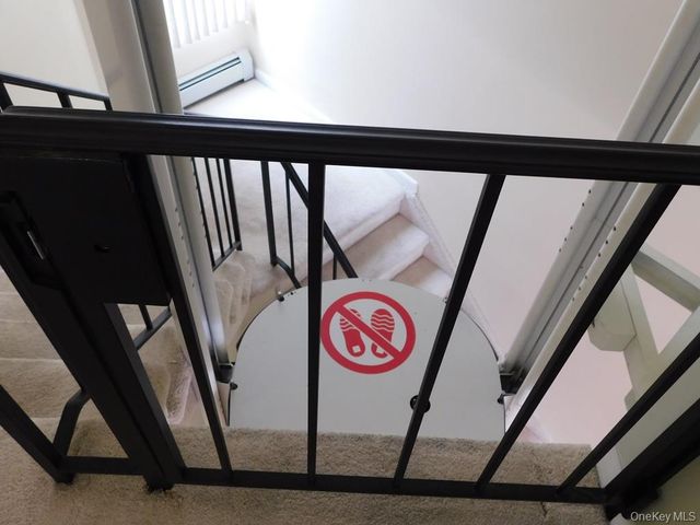 729 Hewitt Lane, New Windsor, NY 12553