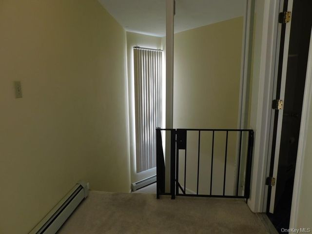 729 Hewitt Lane, New Windsor, NY 12553