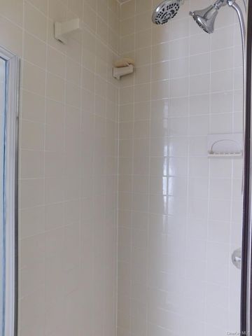 729 Hewitt Lane, New Windsor, NY 12553