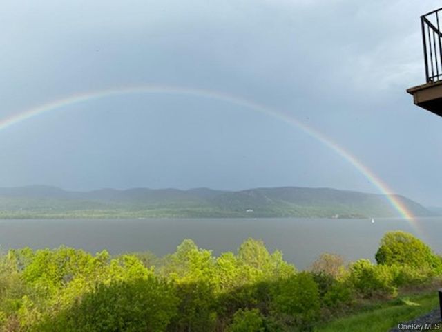 729 Hewitt Lane, New Windsor, NY 12553