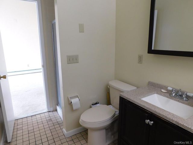 729 Hewitt Lane, New Windsor, NY 12553