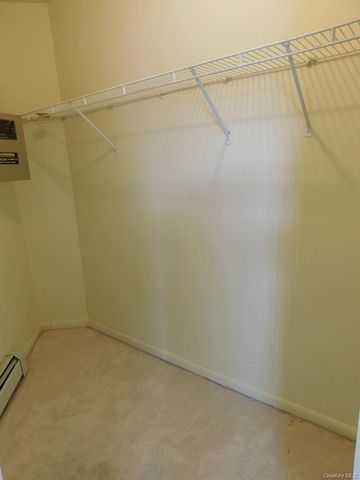 729 Hewitt Lane, New Windsor, NY 12553