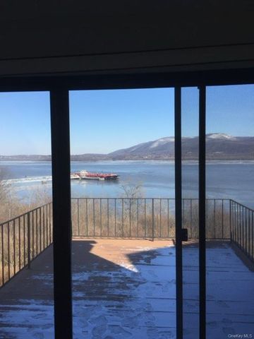 729 Hewitt Lane, New Windsor, NY 12553