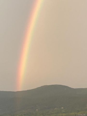 729 Hewitt Lane, New Windsor, NY 12553