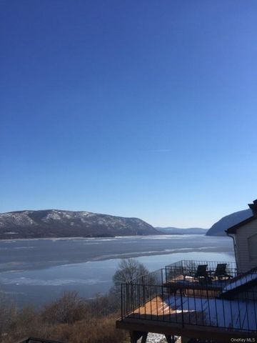 729 Hewitt Lane, New Windsor, NY 12553