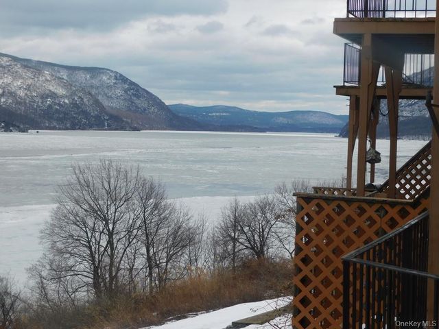 729 Hewitt Lane, New Windsor, NY 12553