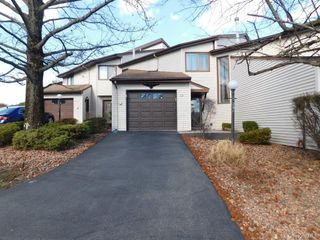 729 Hewitt Lane, New Windsor, NY 12553