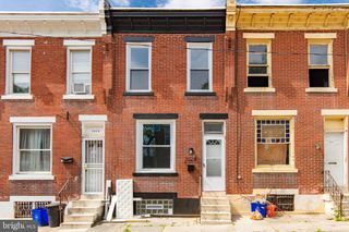 5028 TACOMA ST, Philadelphia, PA 19144