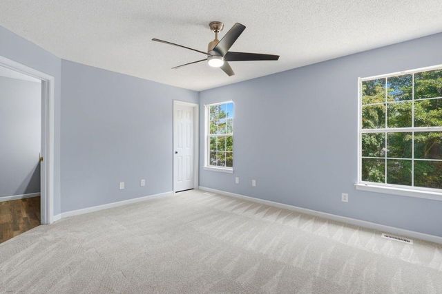 201 Hickory Lane, Cartersville, GA 30120