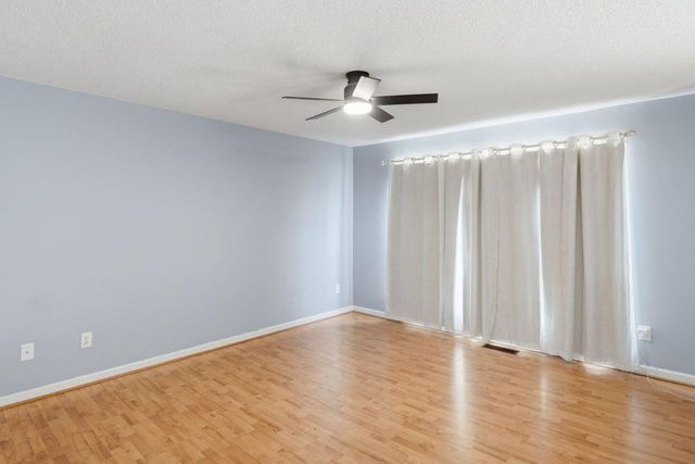 201 Hickory Lane, Cartersville, GA 30120