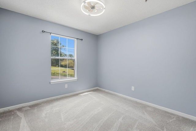 201 Hickory Lane, Cartersville, GA 30120