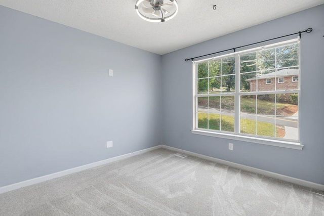 201 Hickory Lane, Cartersville, GA 30120