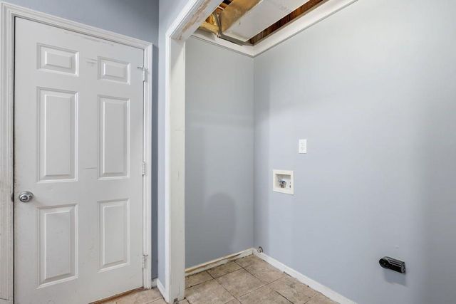 201 Hickory Lane, Cartersville, GA 30120