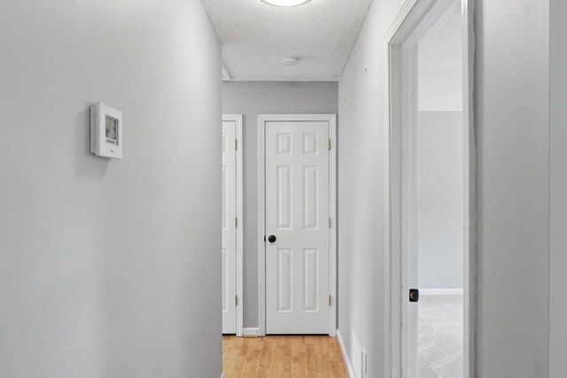 201 Hickory Lane, Cartersville, GA 30120