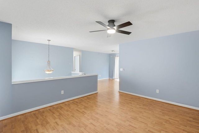 201 Hickory Lane, Cartersville, GA 30120