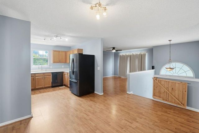201 Hickory Lane, Cartersville, GA 30120
