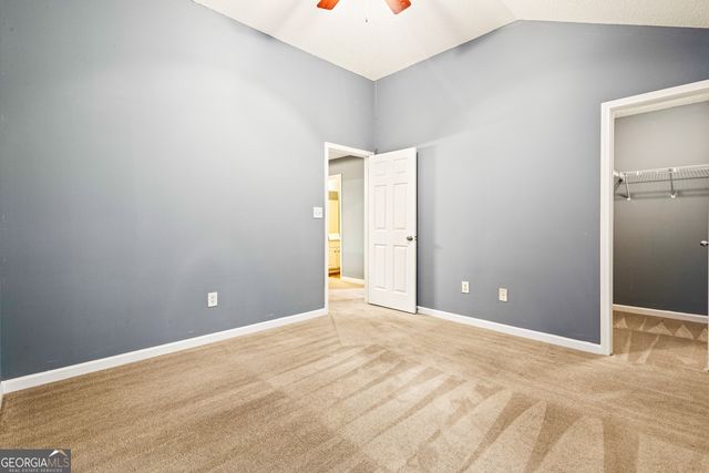 5955 Raventree Court, Atlanta, GA 30349