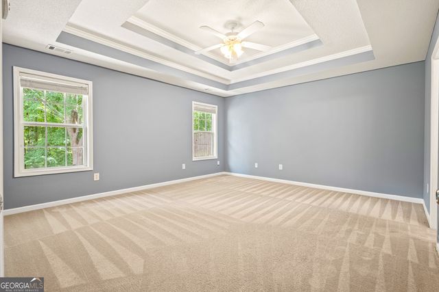 5955 Raventree Court, Atlanta, GA 30349