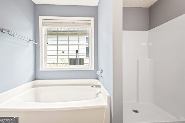 5955 Raventree Court, Atlanta, GA 30349