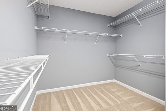 5955 Raventree Court, Atlanta, GA 30349