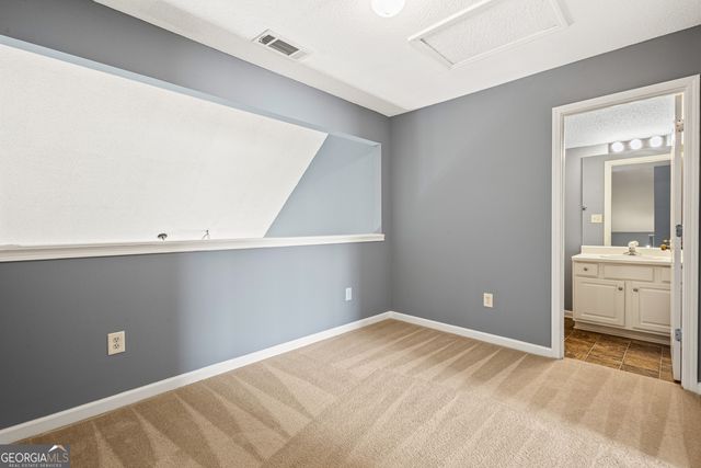 5955 Raventree Court, Atlanta, GA 30349