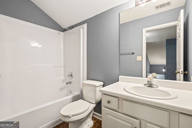 5955 Raventree Court, Atlanta, GA 30349