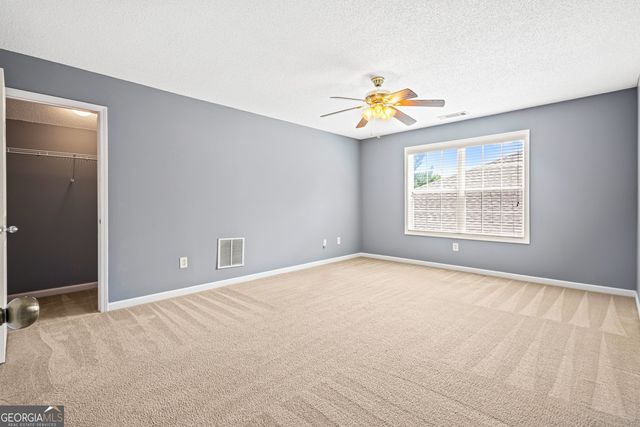 5955 Raventree Court, Atlanta, GA 30349