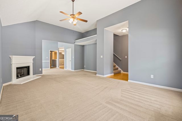 5955 Raventree Court, Atlanta, GA 30349