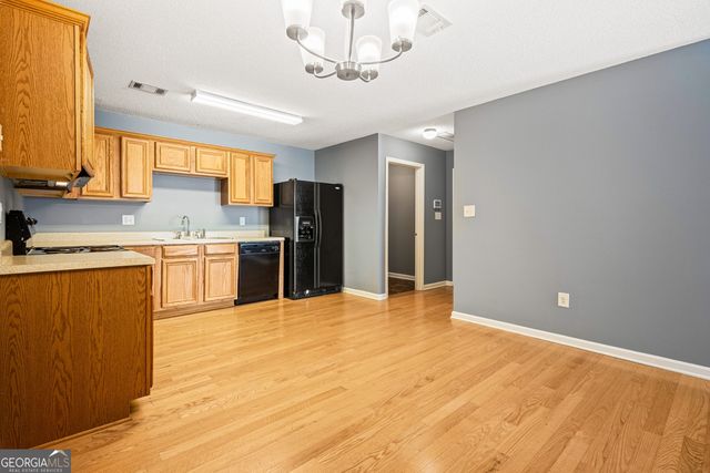 5955 Raventree Court, Atlanta, GA 30349