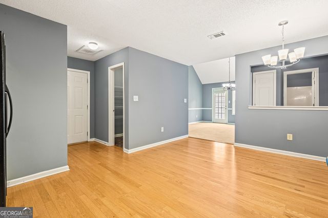 5955 Raventree Court, Atlanta, GA 30349