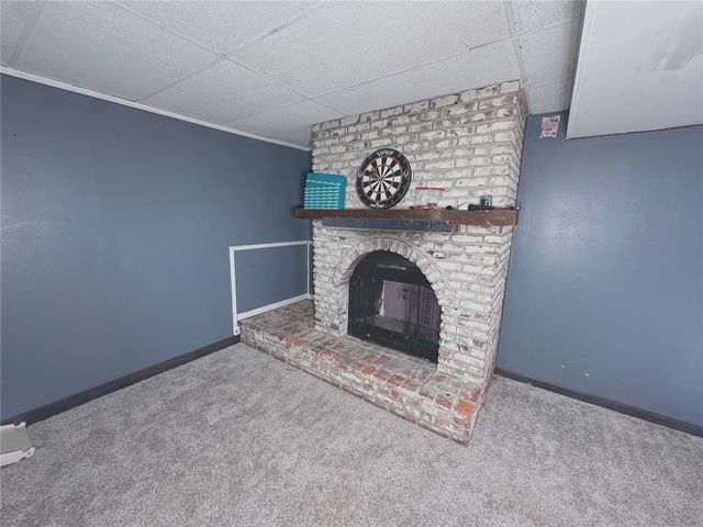 145 Belvedere Drive NW, Cedar Rapids, IA 52405