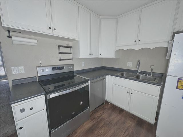 145 Belvedere Drive NW, Cedar Rapids, IA 52405