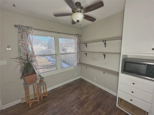 145 Belvedere Drive NW, Cedar Rapids, IA 52405