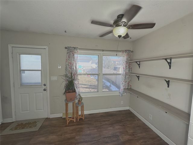 145 Belvedere Drive NW, Cedar Rapids, IA 52405