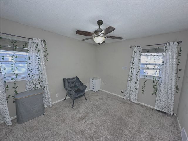 145 Belvedere Drive NW, Cedar Rapids, IA 52405