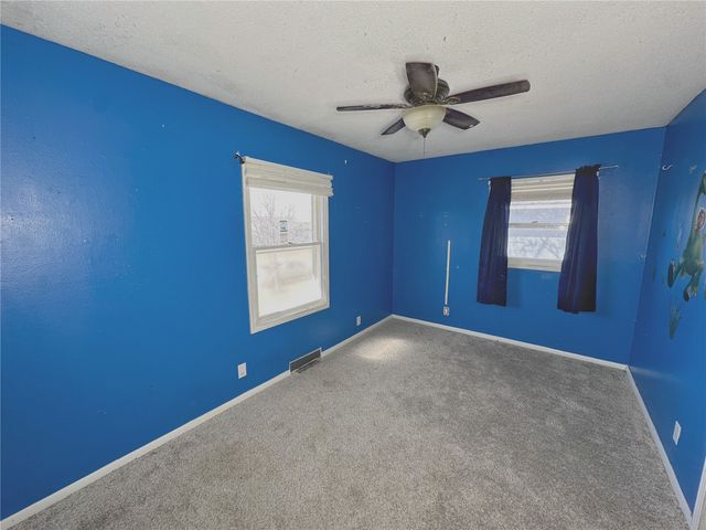 145 Belvedere Drive NW, Cedar Rapids, IA 52405